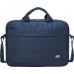 Case Logic Advantage 14" Granatowa (ADVA-114)