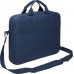 Case Logic Advantage 14" Granatowa (ADVA-114)