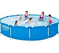 Bestway Swimming pool rack Steel Pro 366cm (56706)
