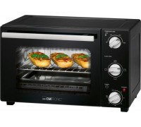 Clatronic MBG 3726