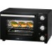 Clatronic MBG 3726