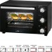 Clatronic MBG 3726