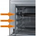 Clatronic MBG 3726