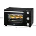 Clatronic MBG 3726
