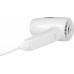 Physa for hair basenowa hotelowa ścienna biała 1200W Physa PURUS () - 385400-uniw