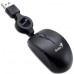Genius Micro Traveler V2 (31010125107)