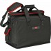 Knipex Tool bag 00 21 10 LE