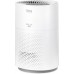 Teesa Pure Life P500