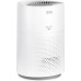 Teesa Pure Life P500