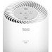 Teesa Pure Life P500