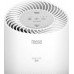 Teesa Pure Life P500