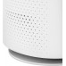 Teesa Pure Life P500