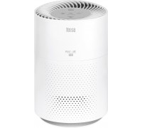 Teesa Pure Life P500