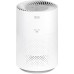 Teesa Pure Life P500