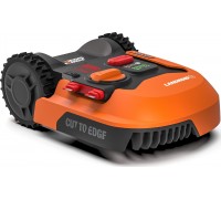 Worx Landroid M500 (WR141E)