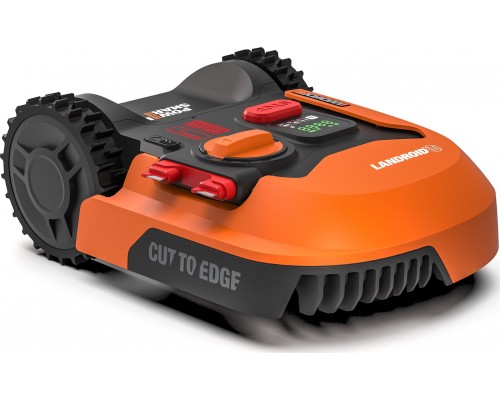 Worx Landroid M500 (WR141E)