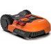 Worx Landroid M500 (WR141E)