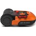 Worx Landroid M500 (WR141E)