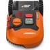 Worx Landroid M500 (WR141E)
