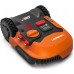 Worx Landroid M500 (WR141E)