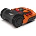 Worx Landroid M500 (WR141E)