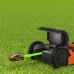 Worx Landroid M500 (WR141E)