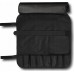 Victorinox Victorinox trolley bag red 8pc.