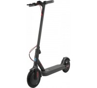 PowerBlade Ciudad szara
