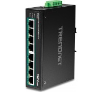 Switch TRENDnet TI-PE80