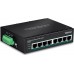 Switch TRENDnet TI-PE80
