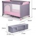 Moolino FUN pink