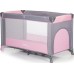Moolino FUN pink