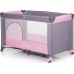 Moolino FUN pink