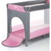 Moolino FUN pink