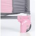 Moolino FUN pink