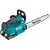 Makita DUC356PT2B 2 x 18 V 35 cm