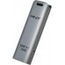 Pendrive PNY Elite Steel 3.1, 128 GB  (FD128ESTEEL31G-EF)