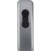 Pendrive PNY Elite Steel 3.1, 128 GB  (FD128ESTEEL31G-EF)