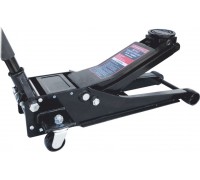 AWTools Jack Frog 2,5T niski (AW20022)