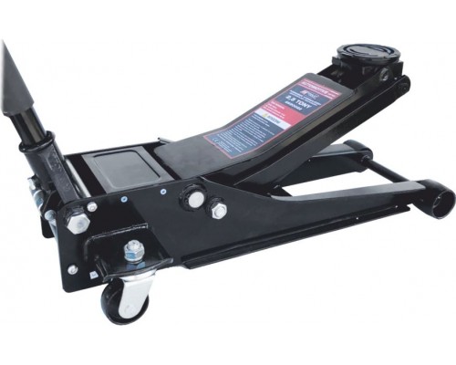 AWTools Jack Frog 2,5T niski (AW20022)