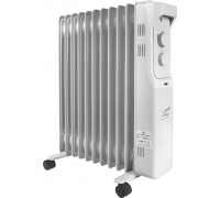 LTC LXUG11 Oil-filled 2500 W