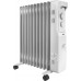 LTC LXUG11 Oil-filled 2500 W