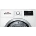 Bosch WTW876S0PL
