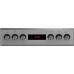 Beko FSE52326DXD