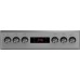 Beko FSE52326DXD