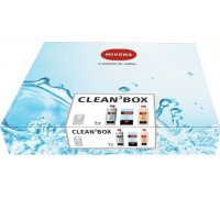 Nivona NIA CLEAN 3 BOX