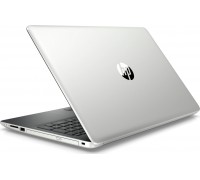 Laptop HP 15-db1019nw (9CK32EA)