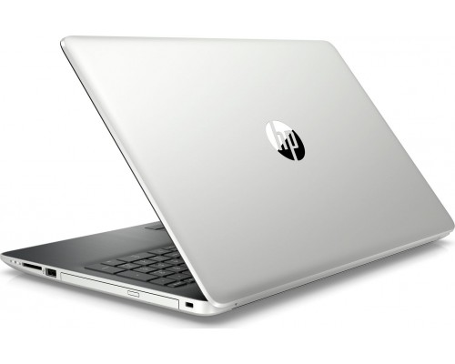 Laptop HP 15-db1019nw (9CK32EA)