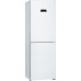 Bosch KGN49XWEA