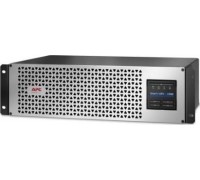 UPS APC Smart-UPS (SMTL1500RMI3UC)